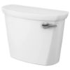 Image sur 4188B005.020 CADET 10" DR 6L RES BLA