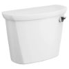 Image sur 4188B005.020 CADET 10" DR 6L RES BLA