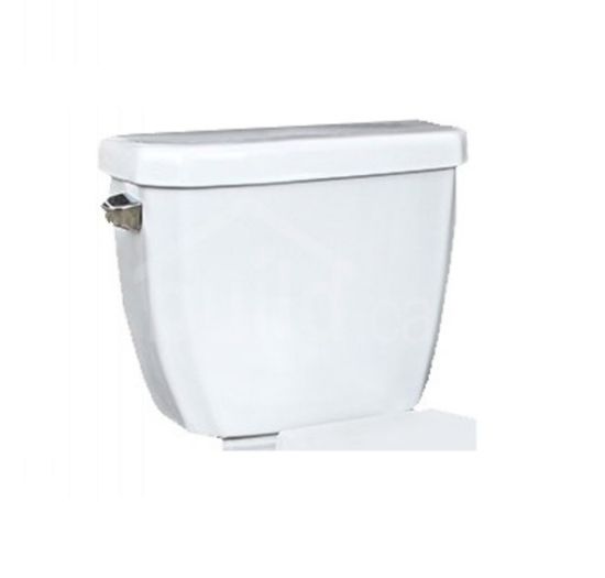 Picture of 4721BFVU-LT CANE 4.8L TANK UNLINED LP