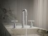 Picture of 14406-3-CP PURIST LAV FAUCET