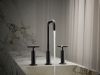 Picture of 14408-3-BL PURIST LAV FAUCET
