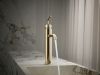 Picture of 144044AAF PURIST SGL CONTROL LAV FAUCET