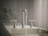 Picture of 14406-4-SN PURIST LAV FAUCET