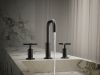 Picture of 14406-3-BL PURIST LAV FAUCET