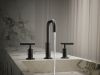 Picture of 14406-4-BL PURIST LAV FAUCET