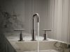 Picture of 14406-4-TT PURIST LAV FAUCET