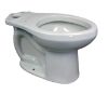 Image sur 3705216.020 H2OPTION ELG CUVETTE