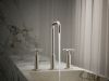 Picture of 14408-3-BN PURIST LAV FAUCET