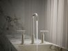 Picture of 14408-4-BN PURIST LAV FAUCET
