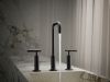 Picture of 14408-4-BL PURIST LAV FAUCET