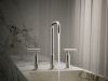 Picture of 14408-4-SN PURIST LAV FAUCET