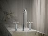 Picture of 14408-3-CP PURIST LAV FAUCET