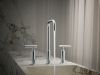 Picture of 14408-4-CP PURIST LAV FAUCET