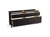 Picture of 29482-BWK ARTIFACTS 72 VANITY
