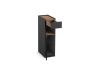 Image sur 32165-DKS SPACITY PETITE ARMOIRE