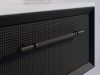 Picture of 33562-GL7 ENIVO VANITY 36 INCHES