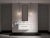 Picture of 33566-1WA LODERN VANITY 36 INCHES