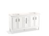 Image sur 33547-ASB-0 SOUTHERK VANITE 60