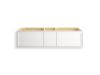 Picture of 33567-1WA LODERN VANITY 60 INCHES