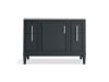 Image sur 33546-ASB-1WX SOUTHERK VANITE 48