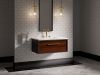 Picture of 33566-1WX LODERN VANITY 36 INCHES