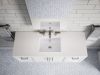 Picture of 33580-ASB-0 WINNOW VANITY 48