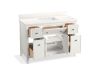 Picture of 35021-0 MALIN 48 VANITY