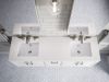 Picture of 33581-ASB-0 WINNOW VANITY 60