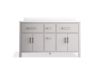 Image sur 40641-BD1-AGA KRESLA 60" ENS VANITE