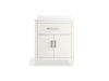 Image sur 40638-BD1-0 KRESLA 30" ENS VANITE