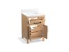 Image sur 40637-BD1-WEK KRESLA 24" ENS VANITE