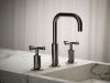 Picture of 14406-3-TT PURIST LAV FAUCET
