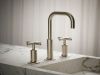 Picture of 14406-3-BN PURIST LAV FAUCET