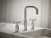 Picture of 14406-3-CP PURIST LAV FAUCET