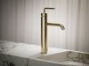 Picture of 144044AAF PURIST SGL CONTROL LAV FAUCET