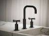 Picture of 14406-3-BL PURIST LAV FAUCET