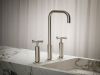 Picture of 14408-3-BN PURIST LAV FAUCET