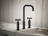 Picture of 14408-3-BL PURIST LAV FAUCET