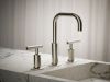 Picture of 14406-4-SN PURIST LAV FAUCET