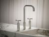 Picture of 14408-3-SN PURIST LAV FAUCET