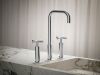 Picture of 14408-3-CP PURIST LAV FAUCET