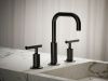 Picture of 14406-4-BL PURIST LAV FAUCET