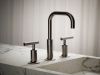 Picture of 14406-4-TT PURIST LAV FAUCET