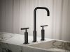 Picture of 14408-4-BL PURIST LAV FAUCET