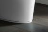 Picture of 5401-PA-0 VEIL INTELLIGENT TOILET