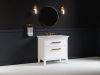 Picture of 33559-1WA HARKEN VANITY 36 INCHES
