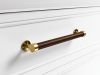 Picture of 33559-1WA HARKEN VANITY 36 INCHES