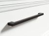 Picture of 33566-1WA LODERN VANITY 36 INCHES