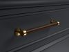 Picture of 33559-1WX HARKEN VANITY 36 INCHES
