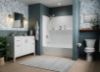 Image sur 33554-ASB-0 SEER VANITE 48